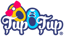 Magazin online de papucei pentru copii - TUP TUP