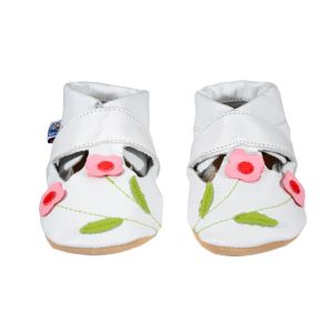 Ţup-Ţup Botoşei Primii Paşi