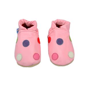 Ţup-Ţup Botoşei primii paşi roz