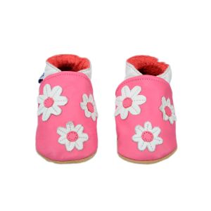 Ţup-Ţup Botoşei primii paşi roz