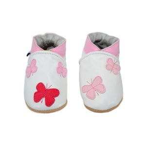 Ţup-Ţup Botoşei primii paşi albi