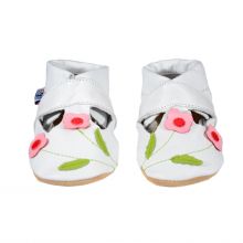 Ţup-Ţup Botoşei Primii Paşi