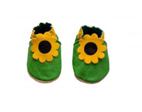 Botoșei Țup-Țup Iridessa primii pași grădiniță interior