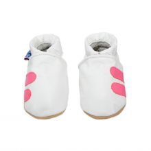 Ţup-Ţup Botoşei primii paşi albi