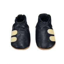 Ţup-Ţup Primii paşi botoşei negri